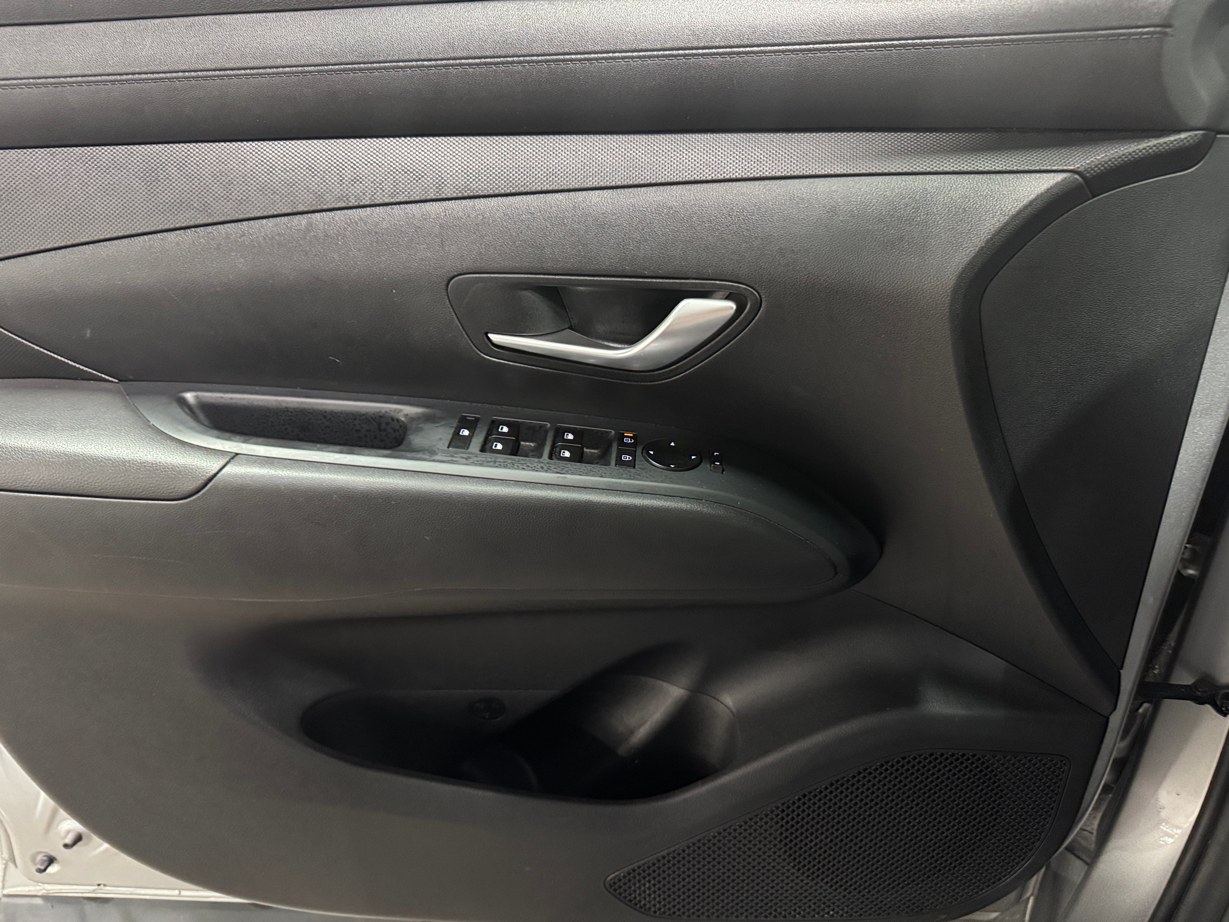 hyundai tucson 2025 5NMJB3DE1SH445825 image hyundai tucson 2025 5NMJB3DE1SH445825 image