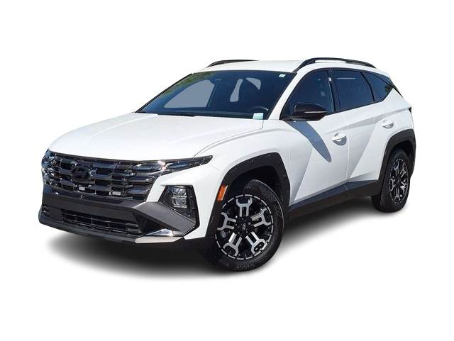 hyundai tucson 2025 5NMJFCDE3SH551777 image hyundai tucson 2025 5NMJFCDE3SH551777 image