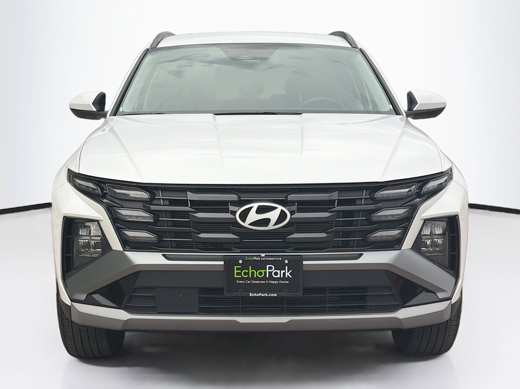 hyundai tucson 2025 5NMJBCDE7SH479686 image hyundai tucson 2025 5NMJBCDE7SH479686 image
