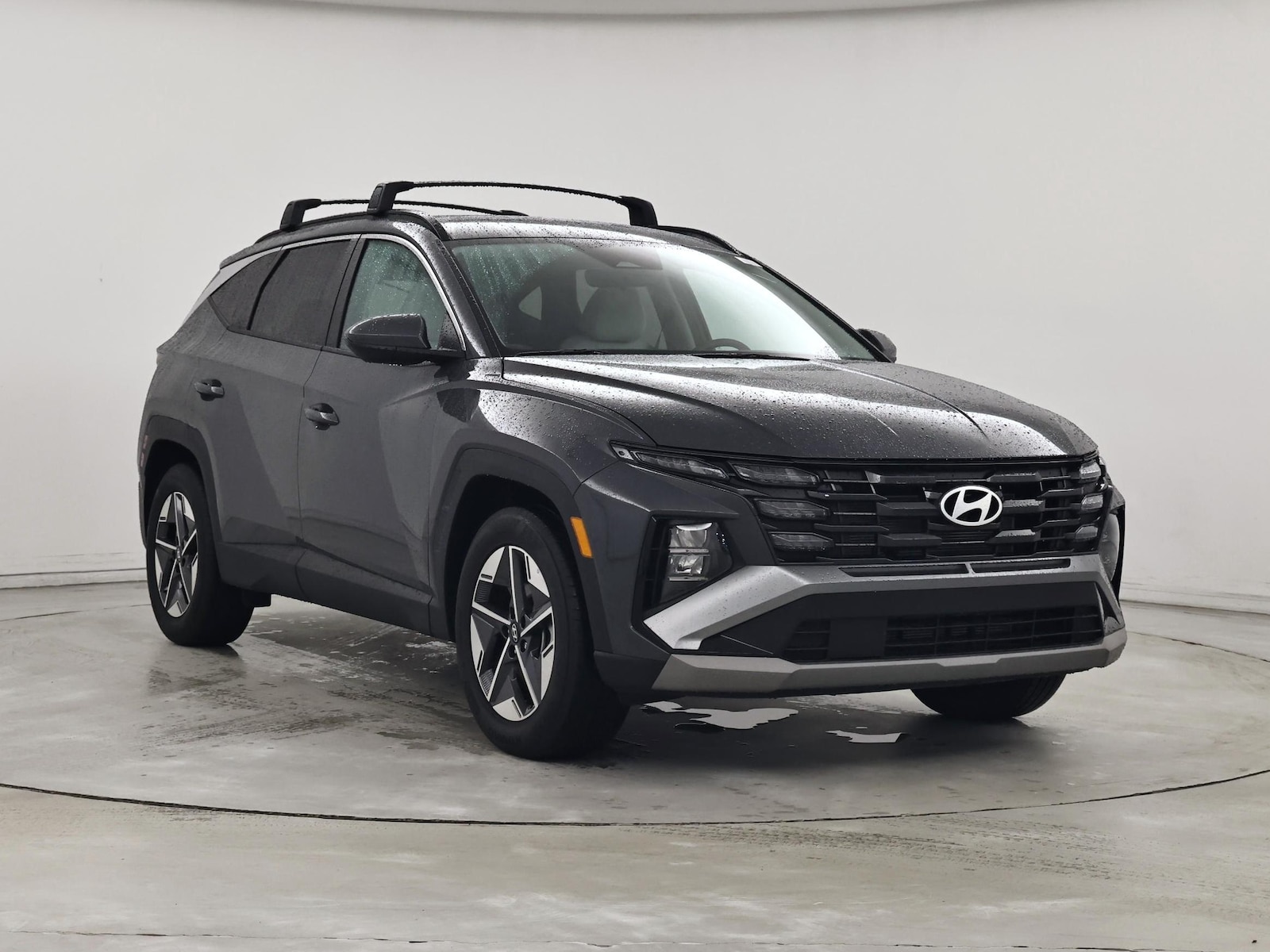 hyundai tucson 2025 5NMJB3DEXSH591690 image hyundai tucson 2025 5NMJB3DEXSH591690 image