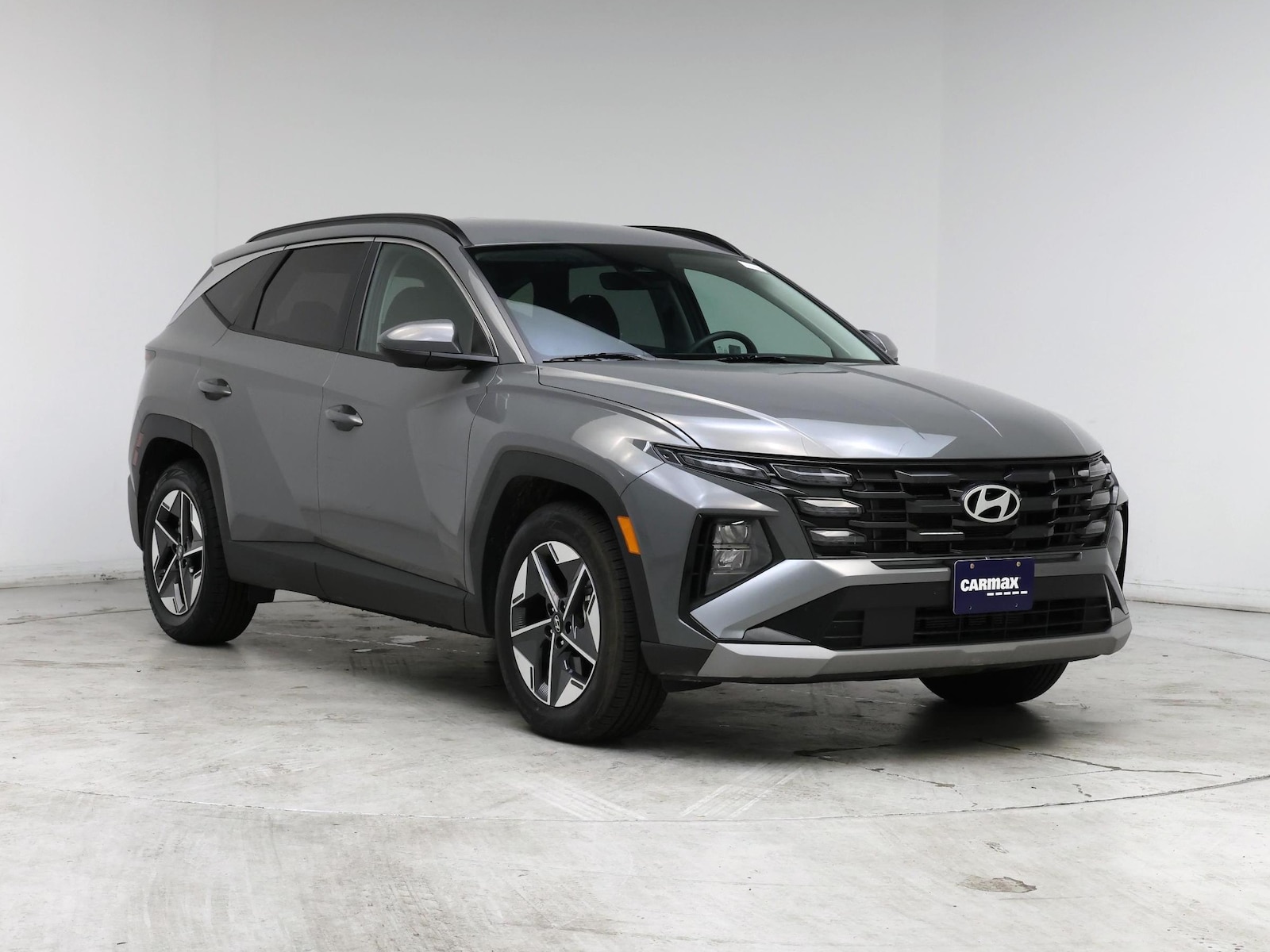 hyundai tucson 2025 5NMJB3DE1SH517509 image hyundai tucson 2025 5NMJB3DE1SH517509 image