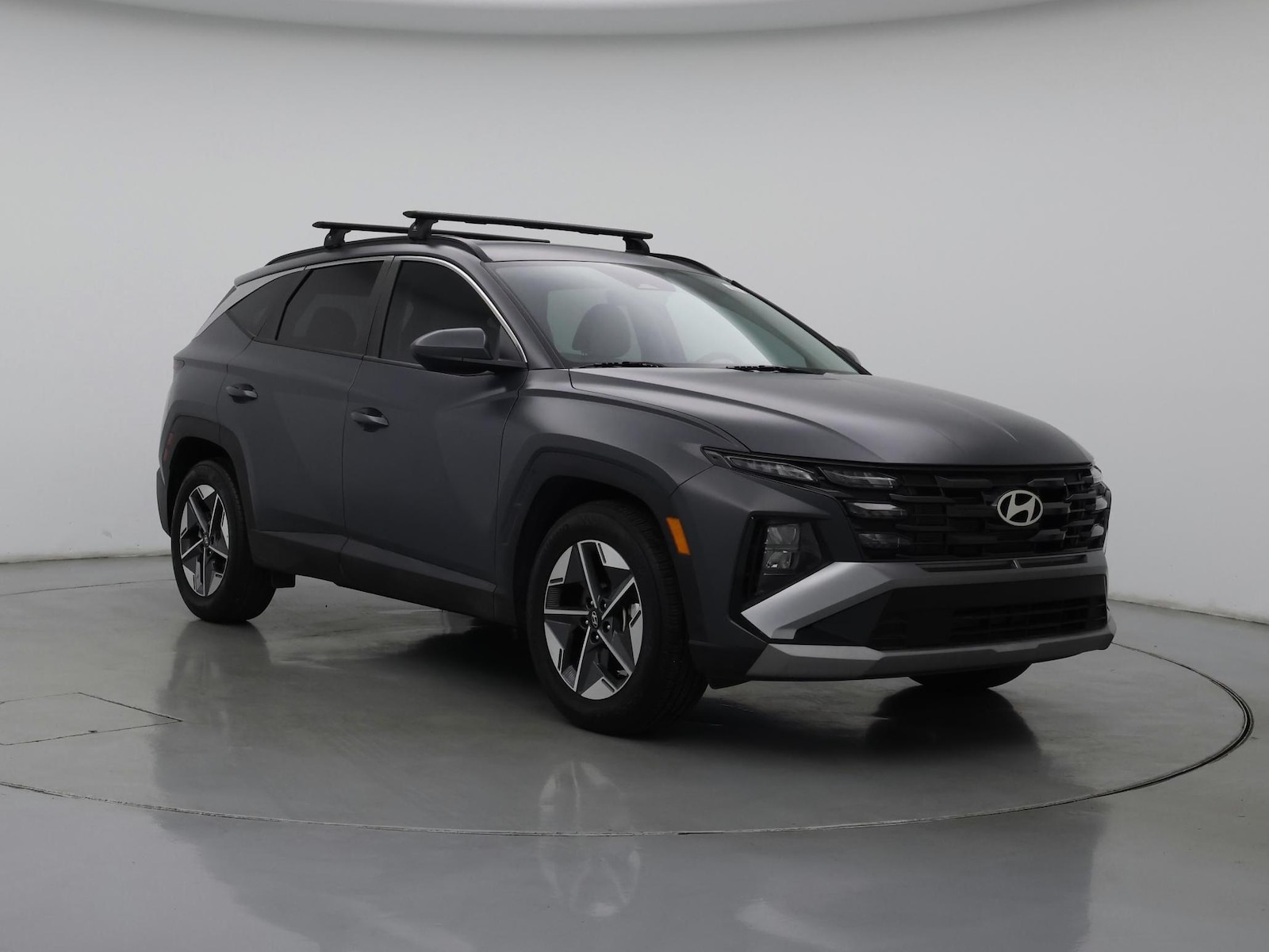 hyundai tucson 2025 5NMJB3DE8SH466333 image hyundai tucson 2025 5NMJB3DE8SH466333 image