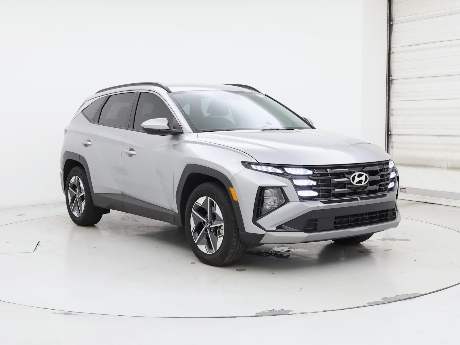 hyundai tucson 2025 KM8JB3DE4SU374964 image hyundai tucson 2025 KM8JB3DE4SU374964 image