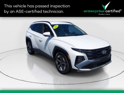 hyundai tucson 2025 5NMJB3DE8SH462704 image hyundai tucson 2025 5NMJB3DE8SH462704 image