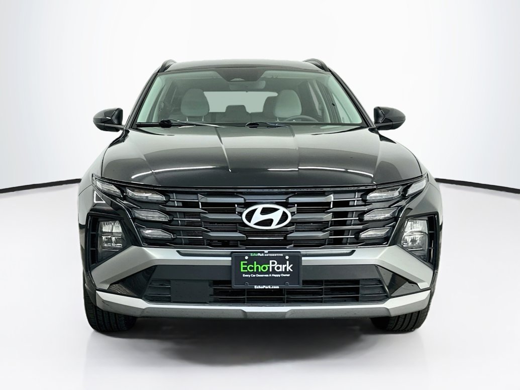 hyundai tucson 2025 5NMJBCDEXSH480721 image hyundai tucson 2025 5NMJBCDEXSH480721 image