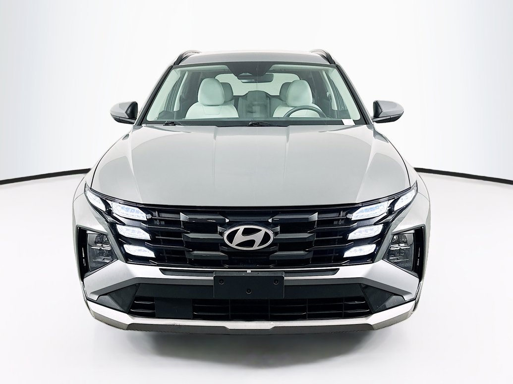 hyundai tucson 2025 5NMJB3DE1SH481224 image hyundai tucson 2025 5NMJB3DE1SH481224 image