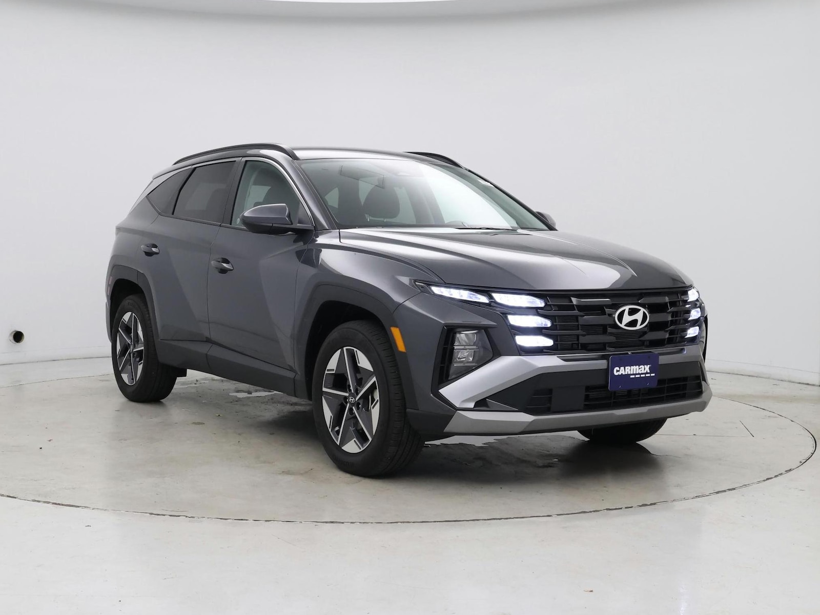 hyundai tucson 2025 5NMJBCDE4SH589322 image hyundai tucson 2025 5NMJBCDE4SH589322 image