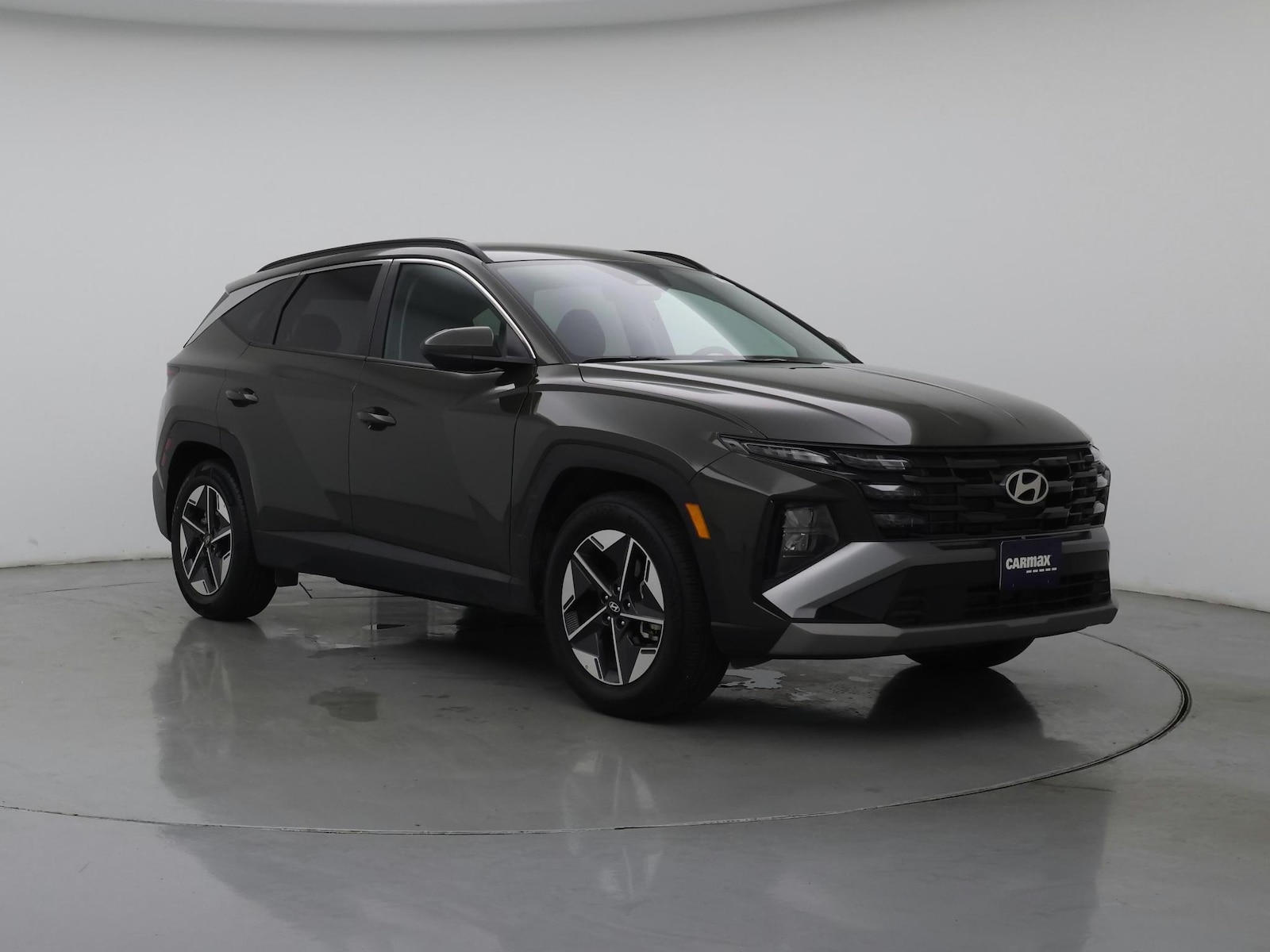 hyundai tucson 2025 5NMJB3DE1SH516909 image hyundai tucson 2025 5NMJB3DE1SH516909 image
