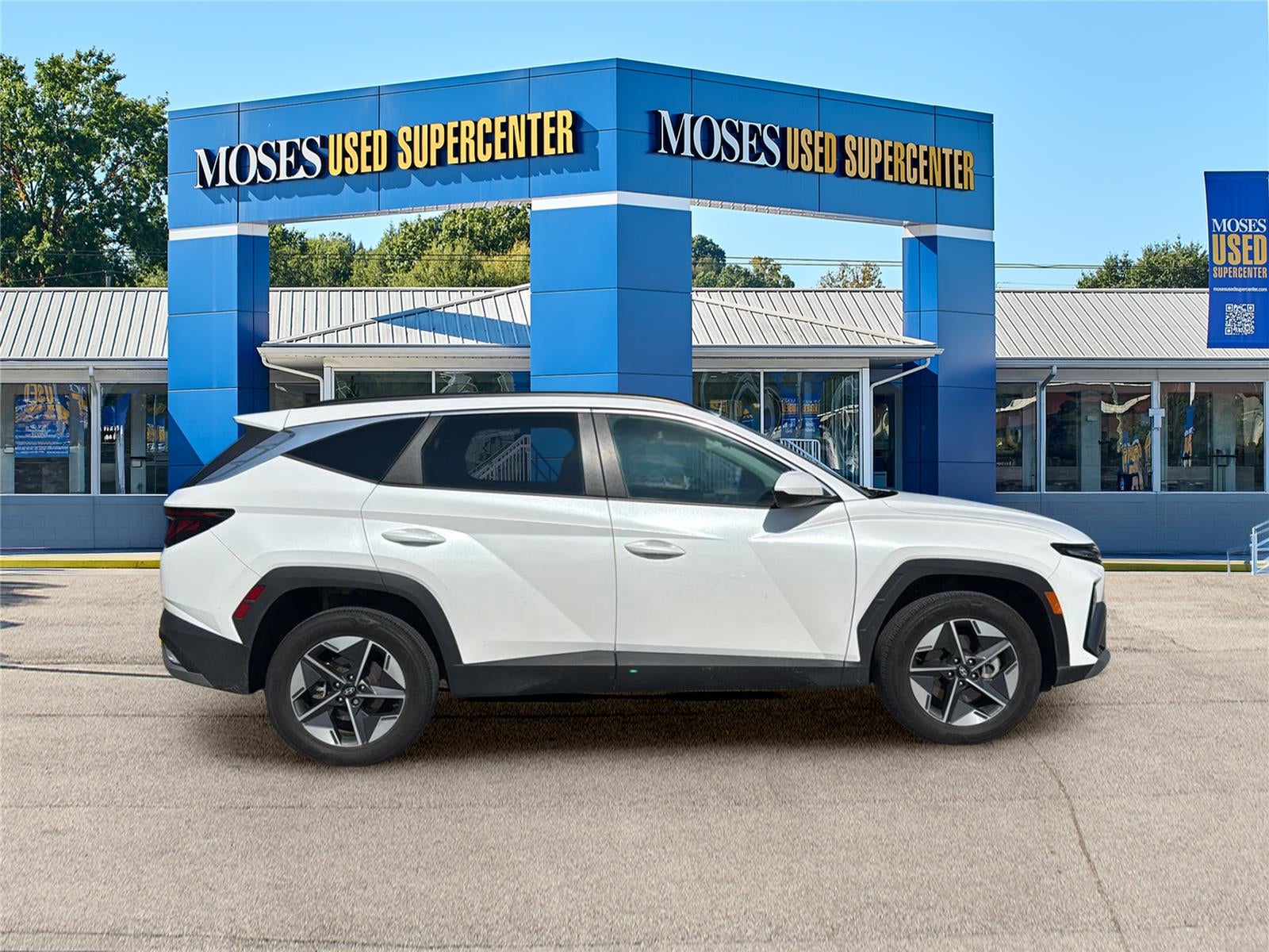 hyundai tucson 2025 3KMJBCDE2SE012731 image hyundai tucson 2025 3KMJBCDE2SE012731 image