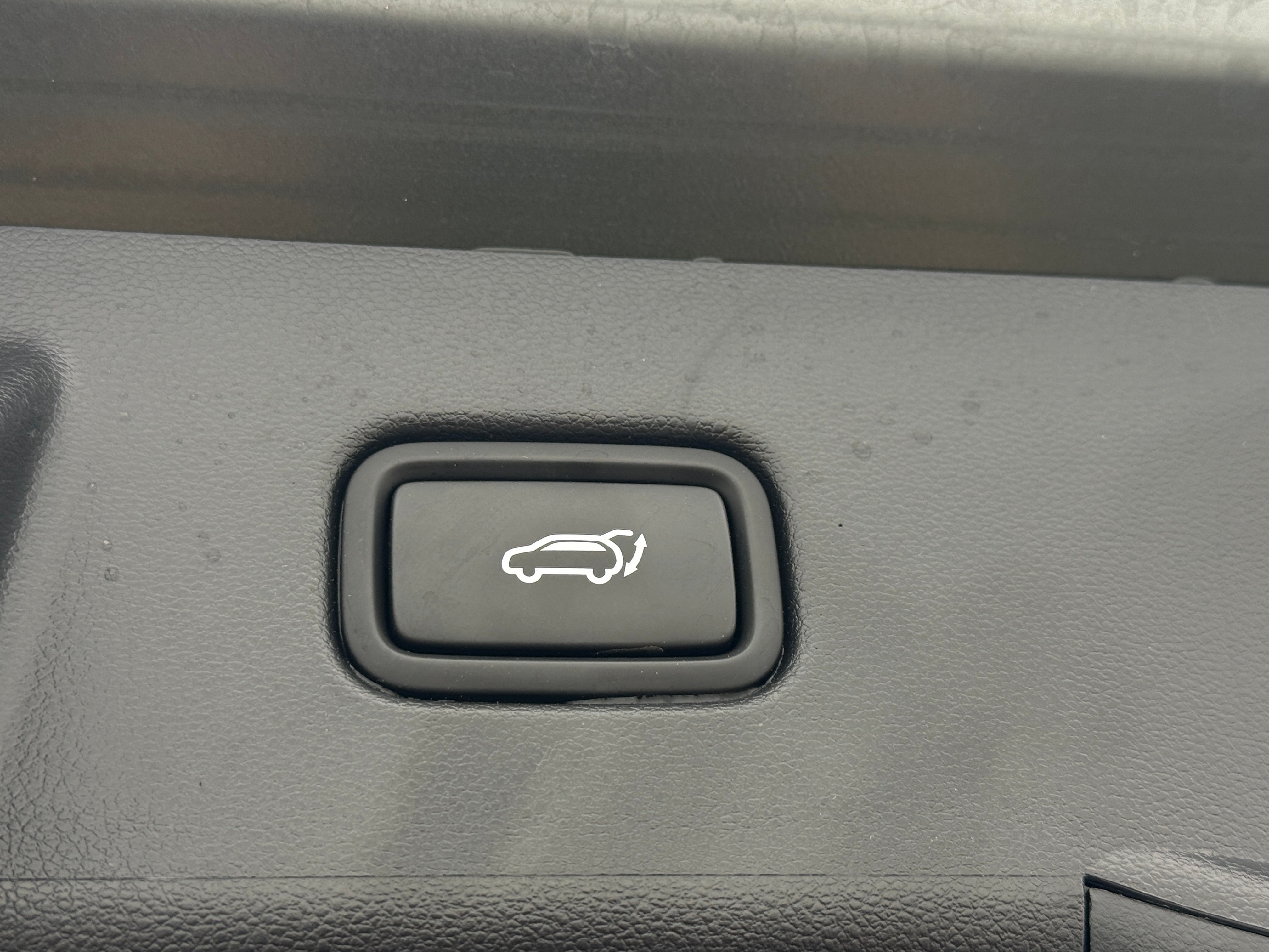 hyundai tucson 2025 5NMJBCDE8SH570479 image hyundai tucson 2025 5NMJBCDE8SH570479 image