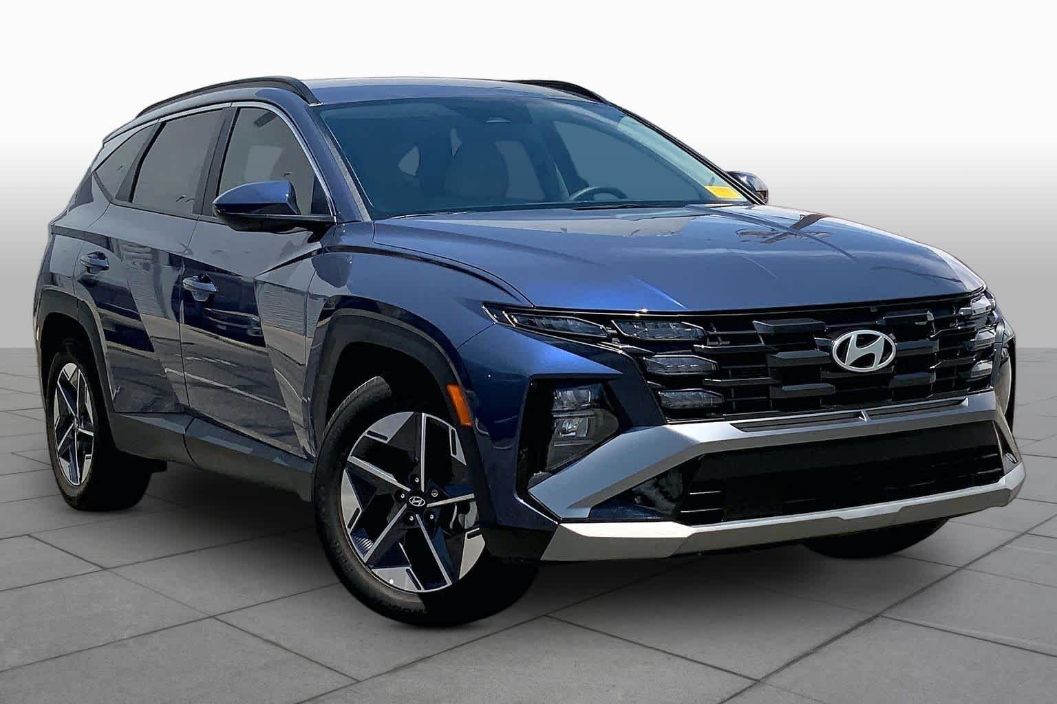 hyundai tucson 2025 5NMJB3DE1SH571117 image hyundai tucson 2025 5NMJB3DE1SH571117 image