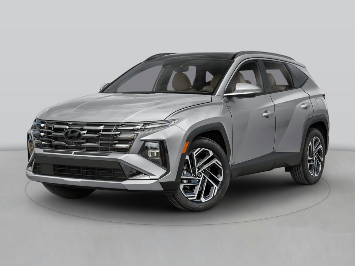 hyundai tucson 2025 5NMJB3DE9SH536017 image hyundai tucson 2025 5NMJB3DE9SH536017 image