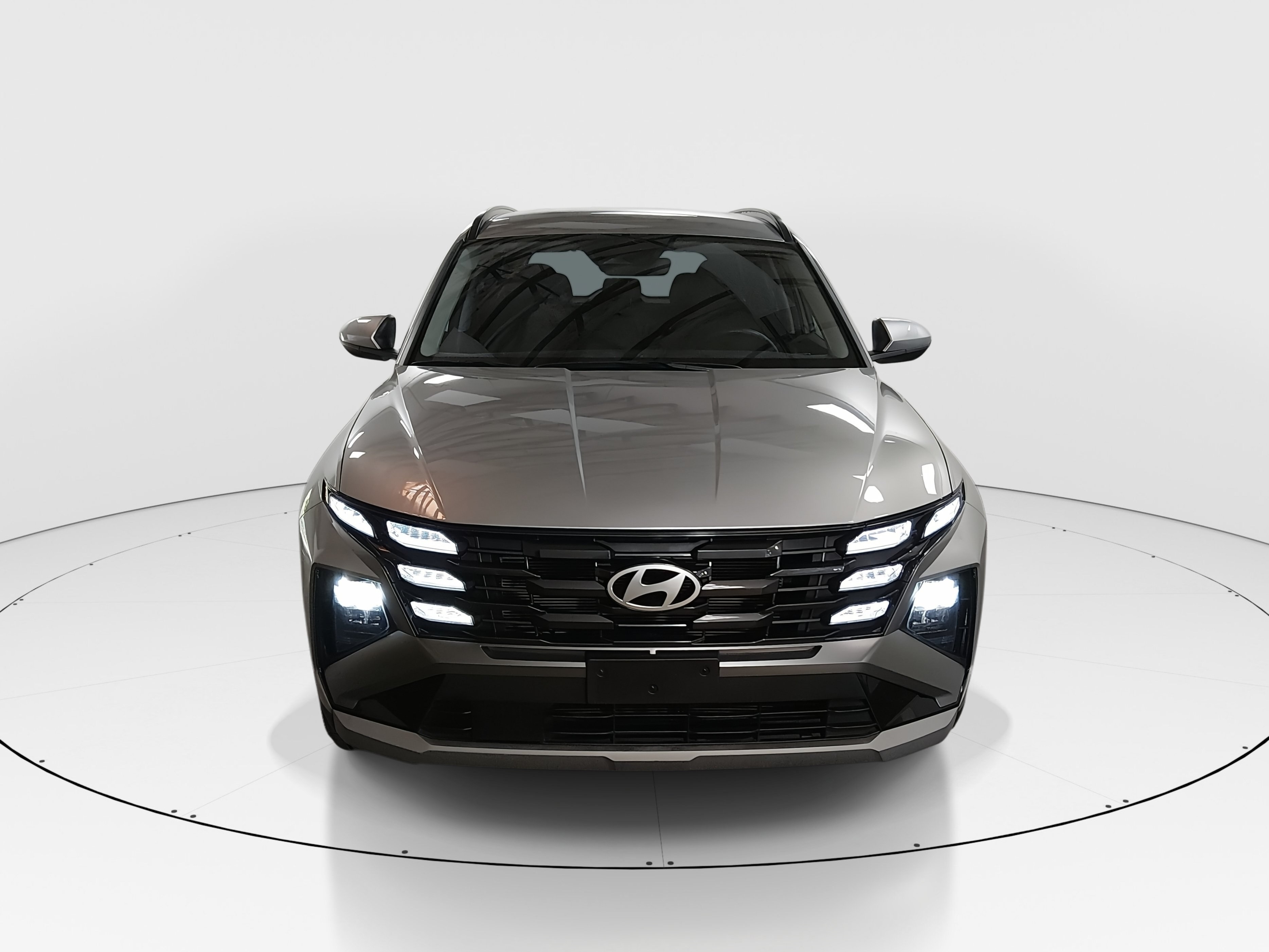 hyundai tucson 2025 5NMJB3DE3SH492841 image hyundai tucson 2025 5NMJB3DE3SH492841 image