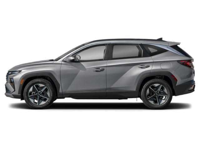 hyundai tucson 2025 5NMJB3DE5SH469643 image hyundai tucson 2025 5NMJB3DE5SH469643 image