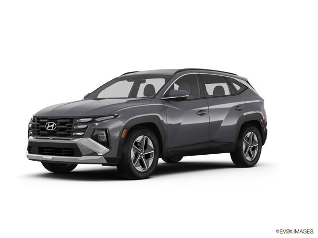 hyundai tucson 2025 5NMJBCDE9SH492259 image hyundai tucson 2025 5NMJBCDE9SH492259 image