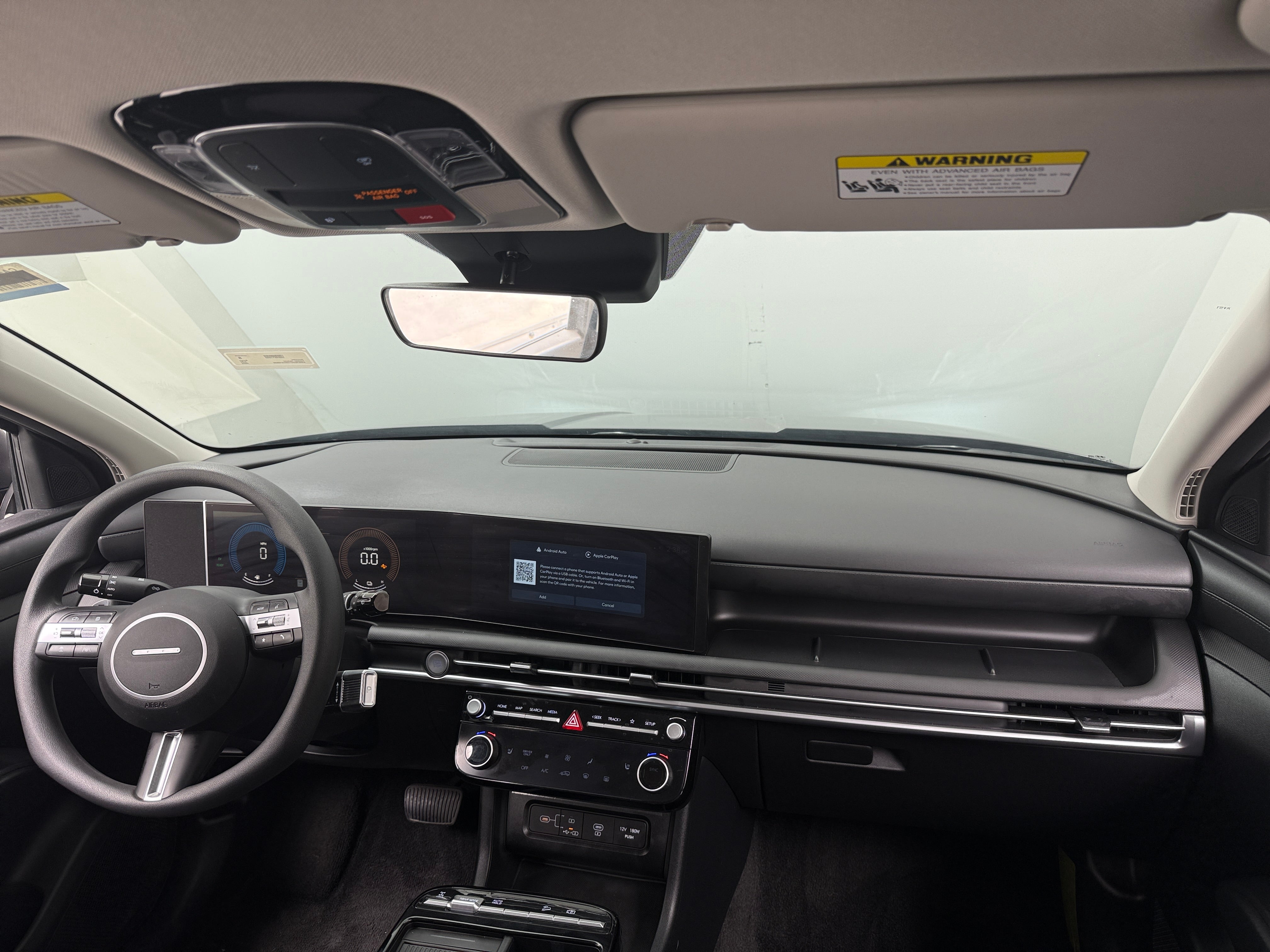 hyundai tucson 2025 KM8JBDD13SU310546 image hyundai tucson 2025 KM8JBDD13SU310546 image