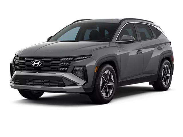 hyundai tucson 2025 5NMJCCDE8SH560743 image hyundai tucson 2025 5NMJCCDE8SH560743 image