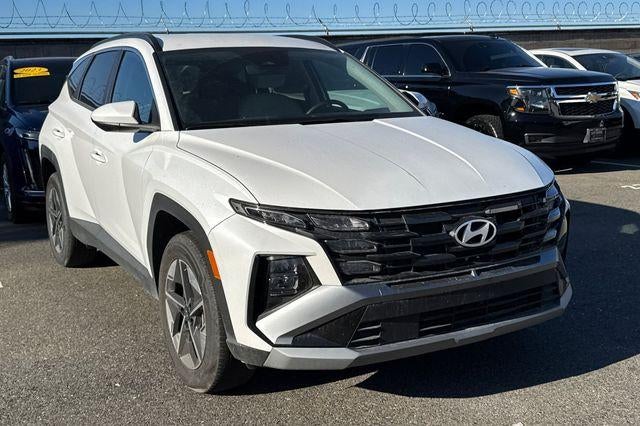 hyundai tucson 2025 3KMJBCDE8SE023720 image hyundai tucson 2025 3KMJBCDE8SE023720 image
