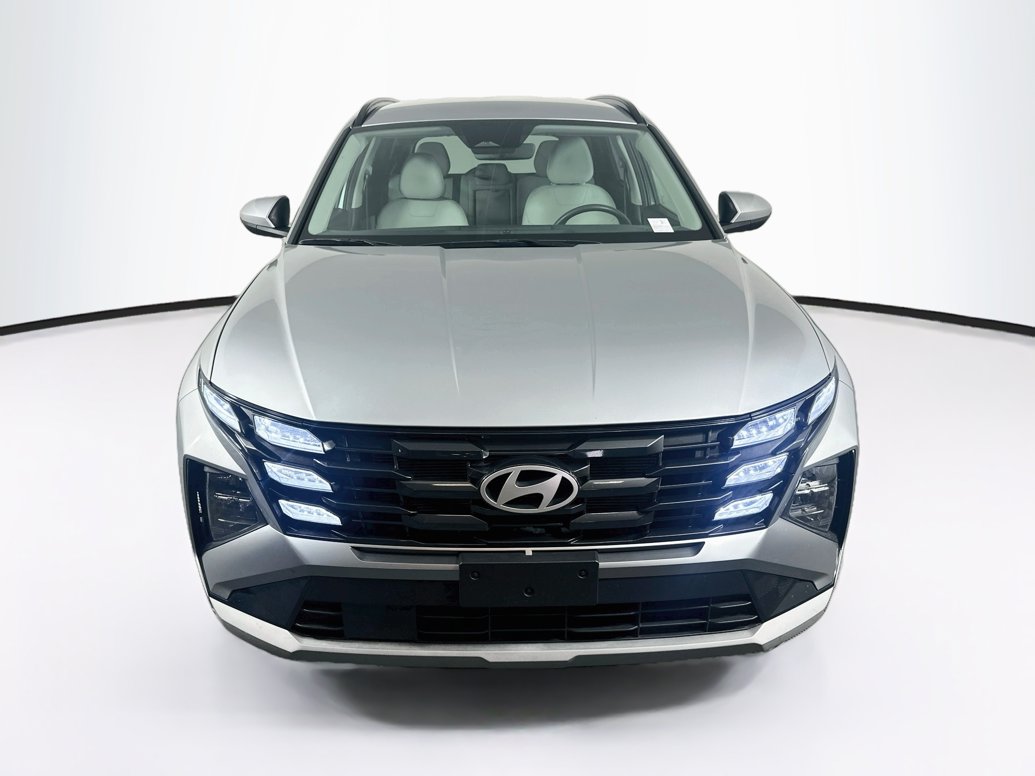 hyundai tucson 2025 5NMJB3DE7SH462922 image hyundai tucson 2025 5NMJB3DE7SH462922 image
