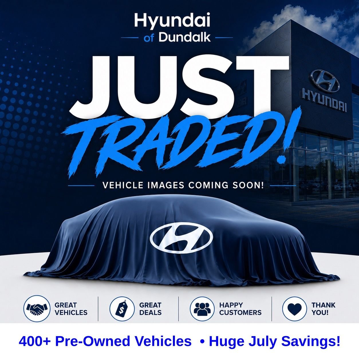 hyundai tucson 2025 KM8JEDD17SU355626 image hyundai tucson 2025 KM8JEDD17SU355626 image