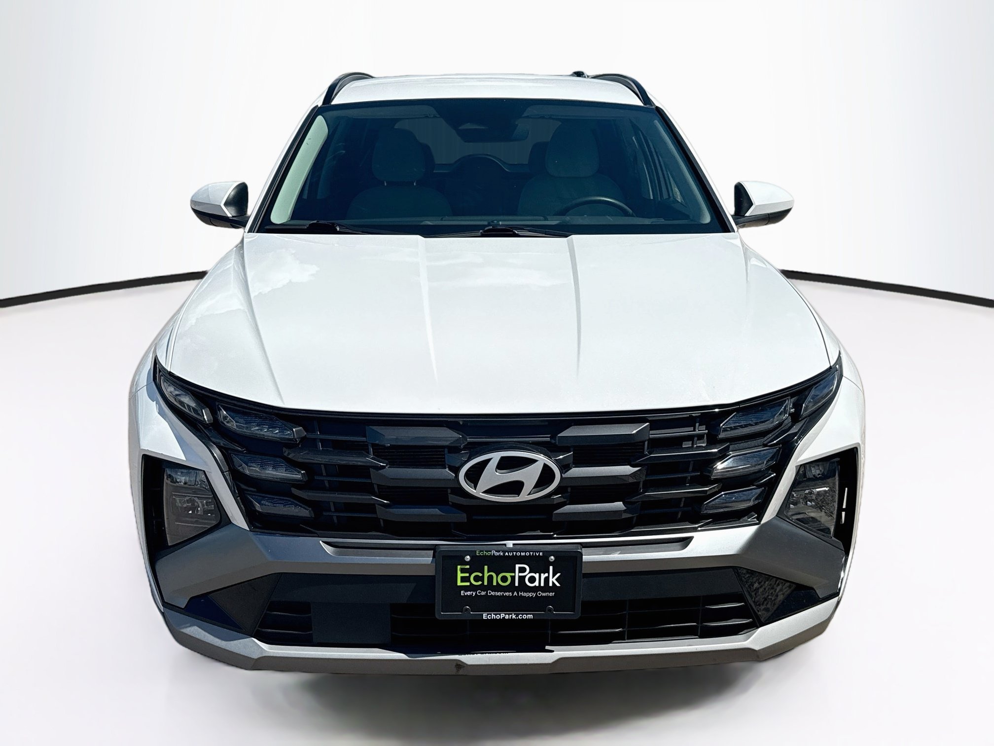 hyundai tucson 2025 5NMJBCDE7SH505672 image hyundai tucson 2025 5NMJBCDE7SH505672 image