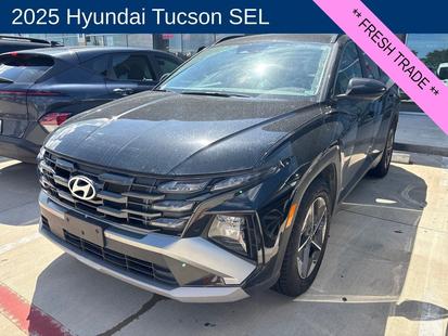 hyundai tucson 2025 5NMJB3DE3SH480270 image hyundai tucson 2025 5NMJB3DE3SH480270 image