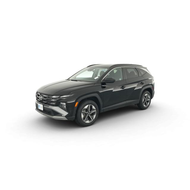 hyundai tucson 2025 5NMJB3DE0SH507957 image hyundai tucson 2025 5NMJB3DE0SH507957 image