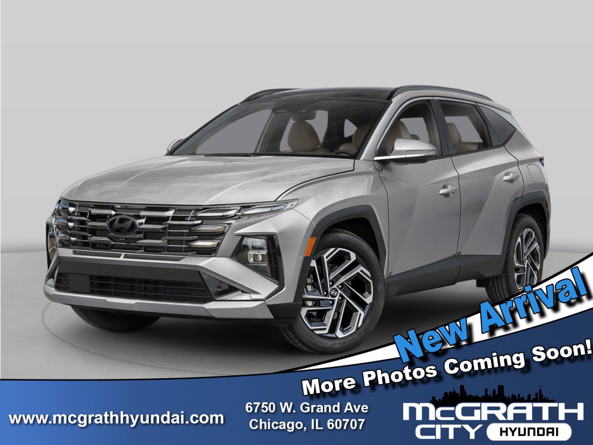 hyundai tucson 2025 5NMJBCDE0SH462454 image hyundai tucson 2025 5NMJBCDE0SH462454 image