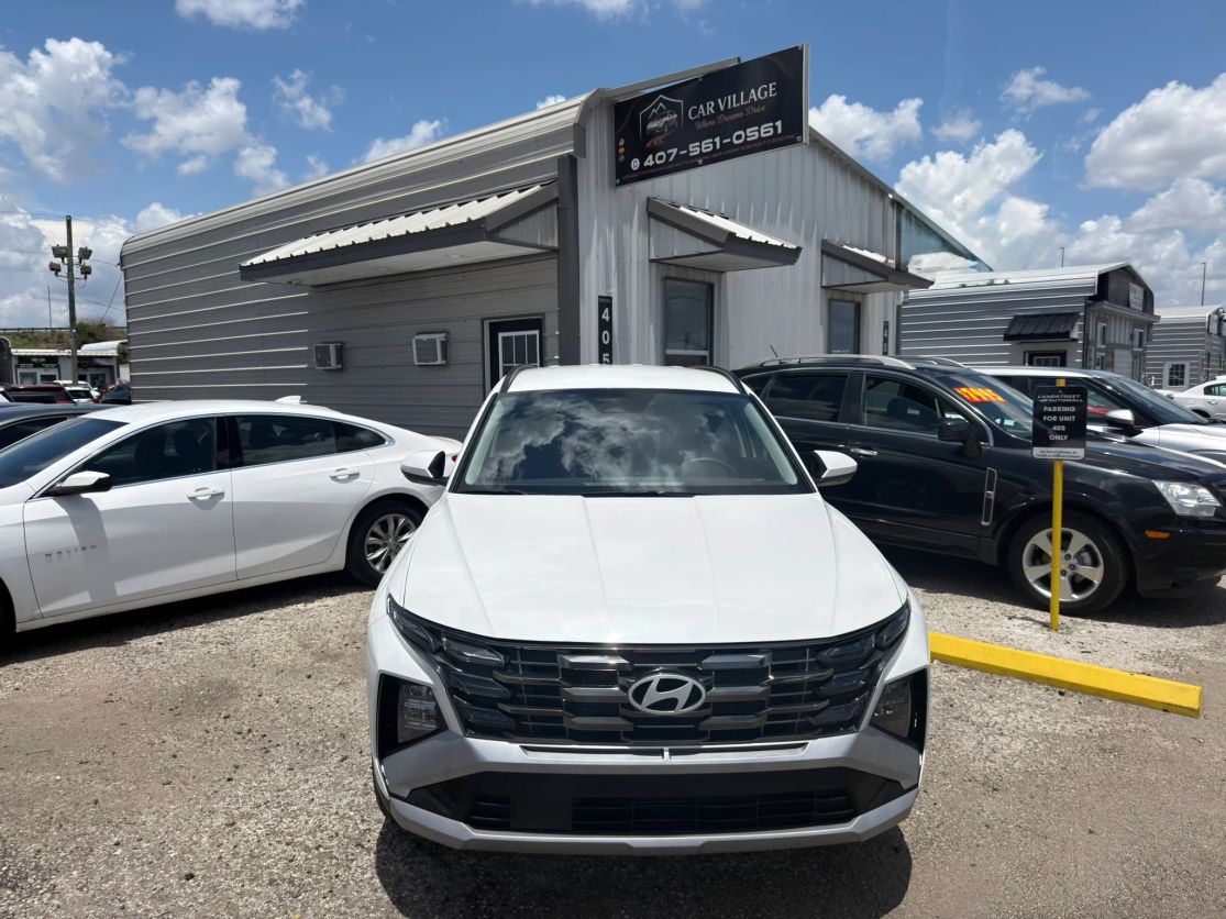 hyundai tucson 2025 5NMJBCDE2SH495214 image hyundai tucson 2025 5NMJBCDE2SH495214 image
