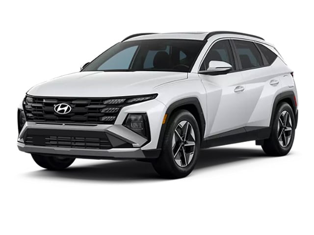 hyundai tucson 2025 5NMJCCDE8SH535891 image hyundai tucson 2025 5NMJCCDE8SH535891 image