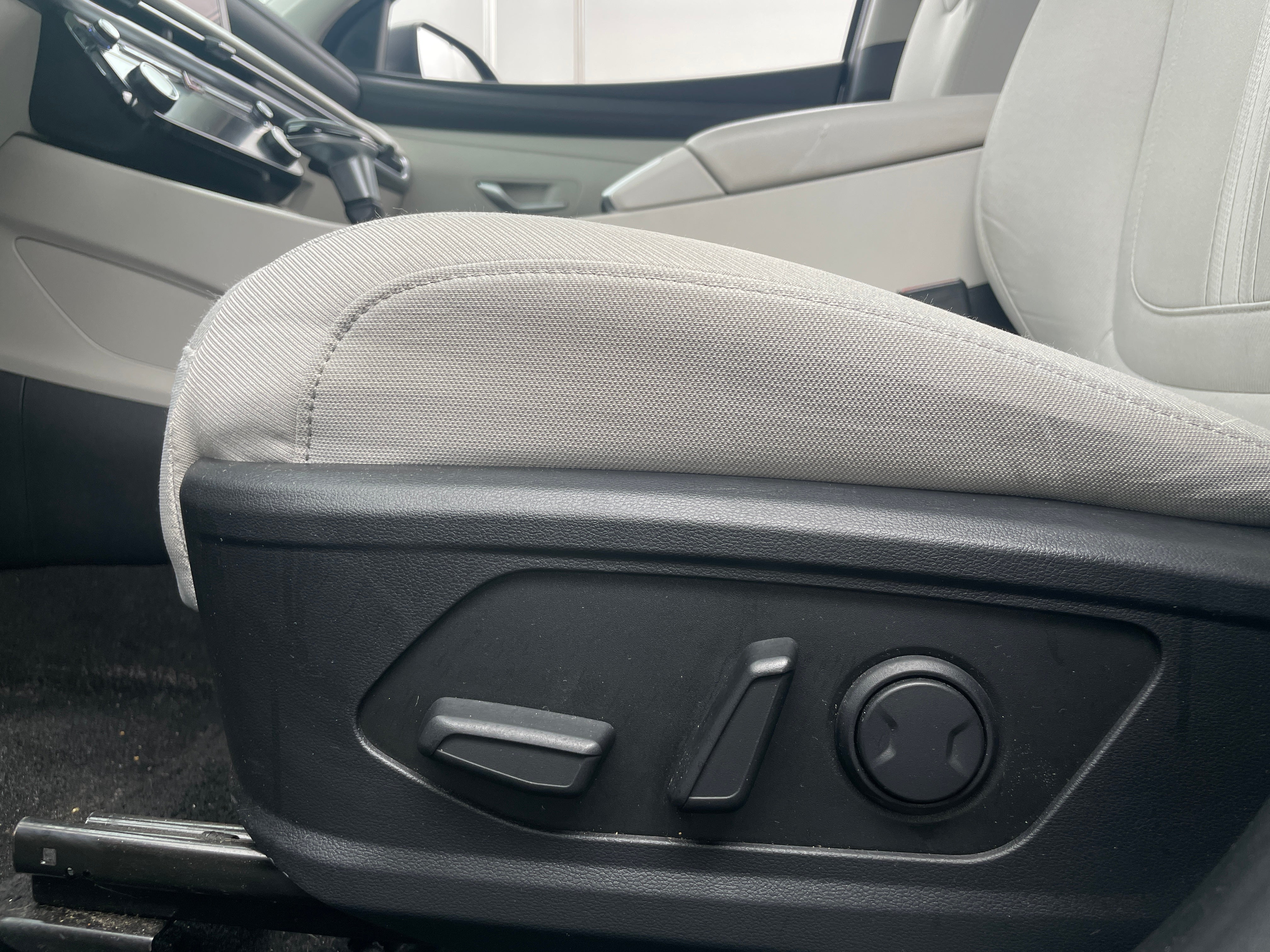 hyundai tucson 2025 5NMJBCDE6SH553650 image hyundai tucson 2025 5NMJBCDE6SH553650 image