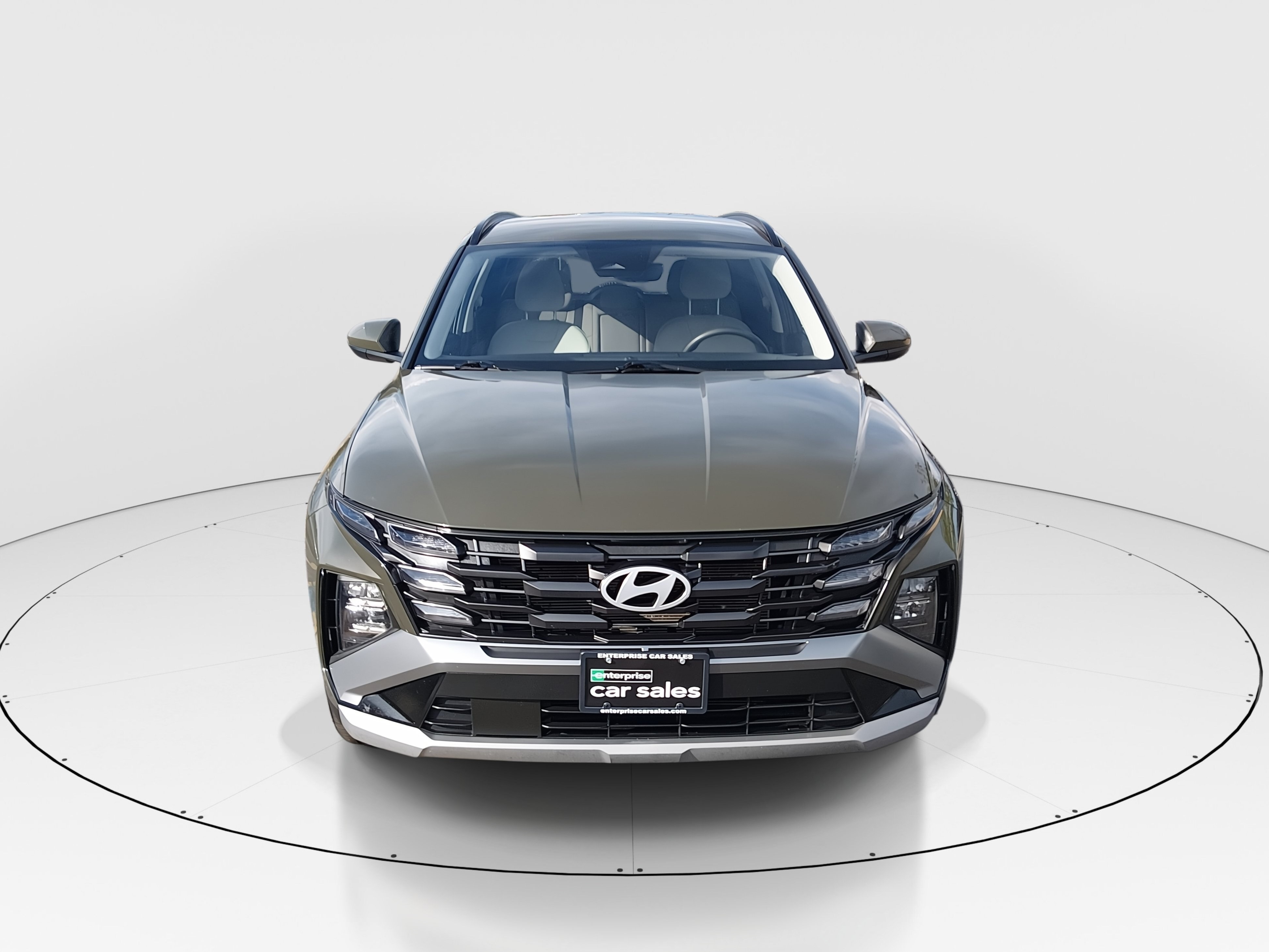 hyundai tucson 2025 5NMJBCDEXSH491248 image hyundai tucson 2025 5NMJBCDEXSH491248 image