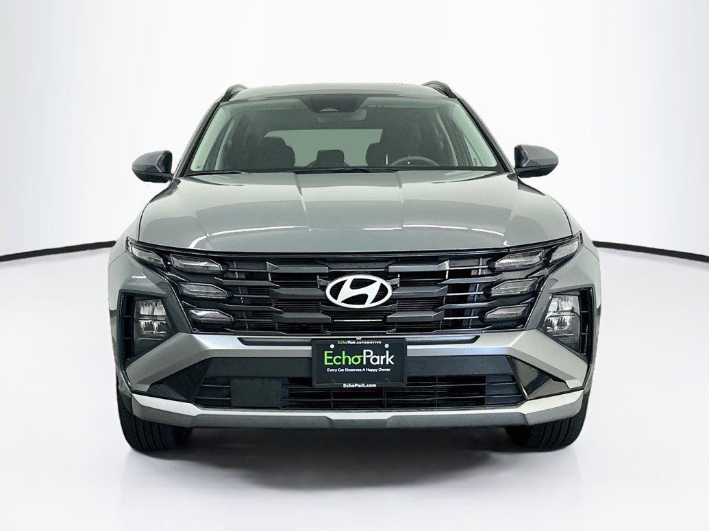 hyundai tucson 2025 5NMJBCDE5SH491948 image hyundai tucson 2025 5NMJBCDE5SH491948 image