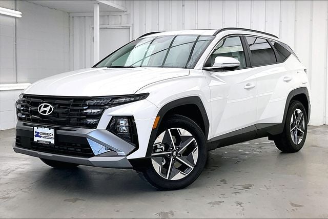 hyundai tucson 2025 5NMJCCDE6SH592011 image hyundai tucson 2025 5NMJCCDE6SH592011 image