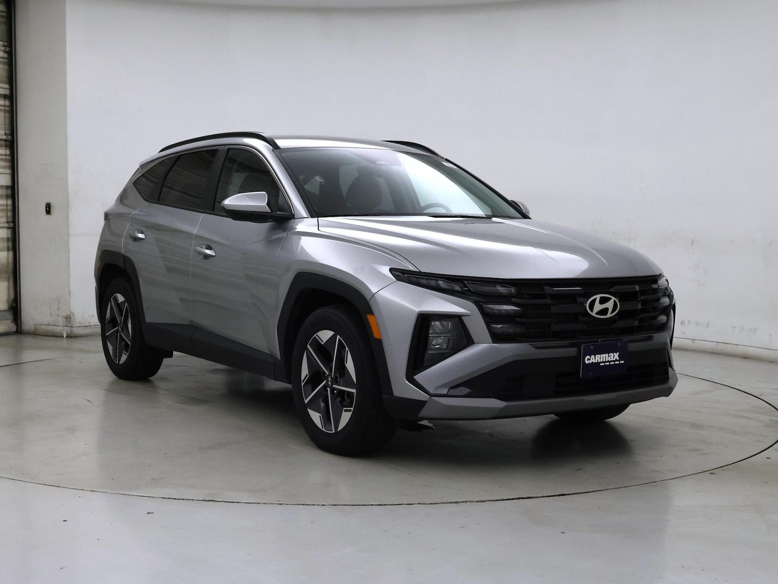 hyundai tucson 2025 5NMJB3DE8SH565086 image hyundai tucson 2025 5NMJB3DE8SH565086 image