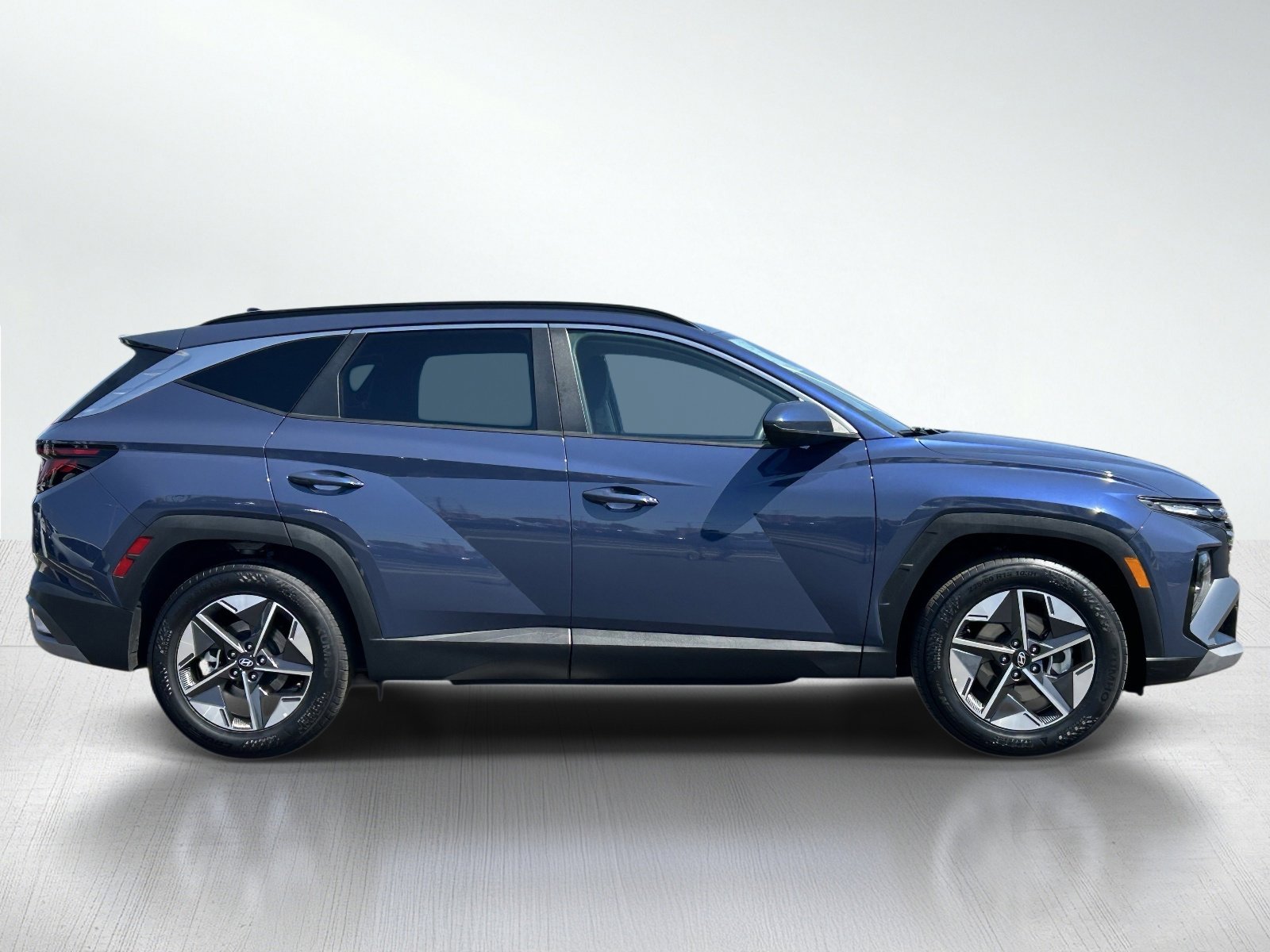 hyundai tucson 2025 5NMJB3DE9SH545803 image hyundai tucson 2025 5NMJB3DE9SH545803 image