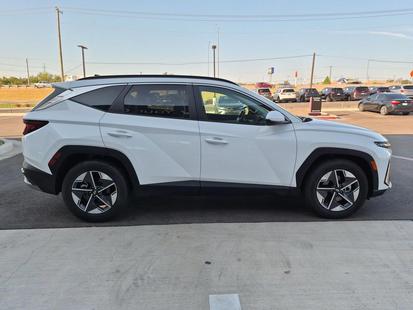 hyundai tucson 2025 5NMJB3DEXSH515550 image hyundai tucson 2025 5NMJB3DEXSH515550 image
