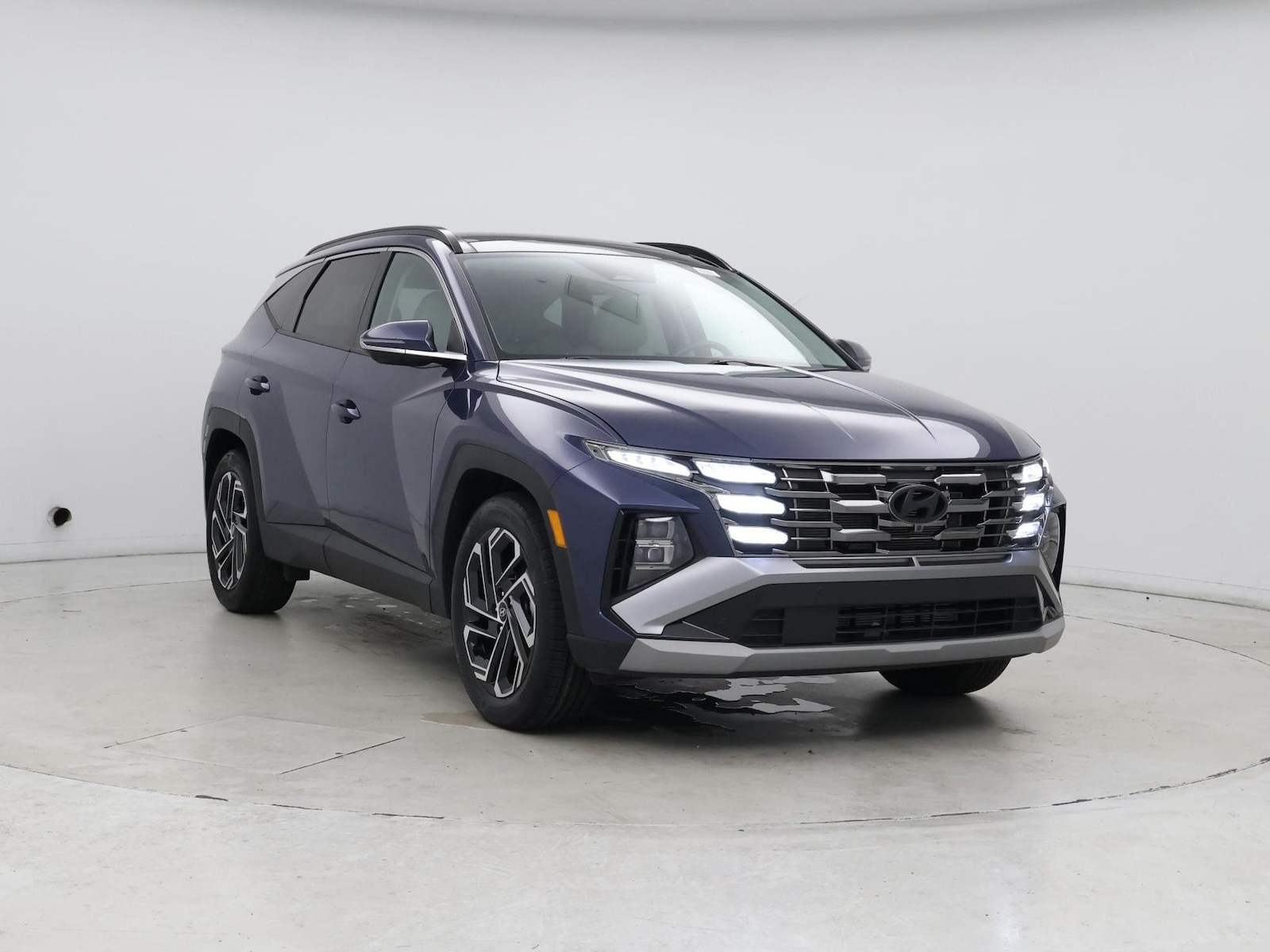 hyundai tucson 2025 5NMJE3DE6SH538766 image hyundai tucson 2025 5NMJE3DE6SH538766 image