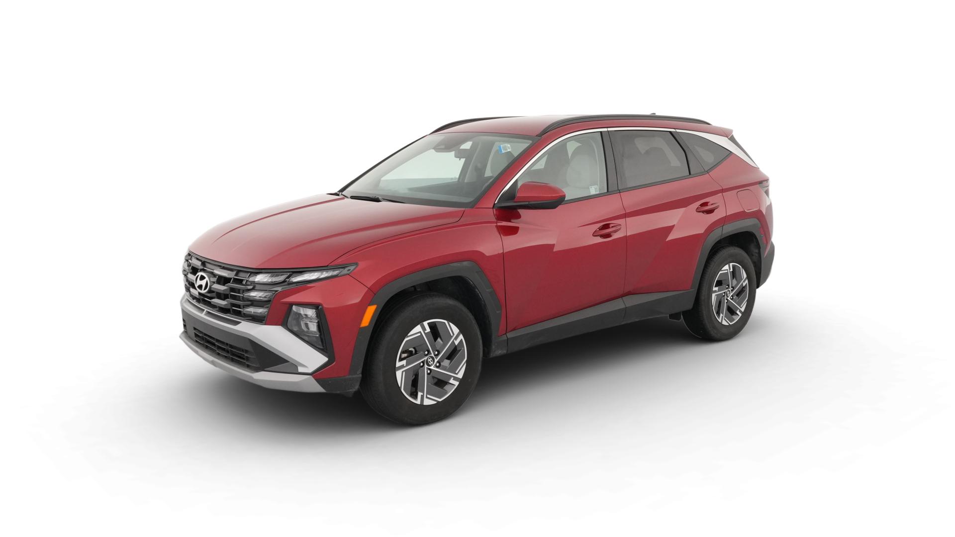 hyundai tucson 2025 KM8JBDD11SU259550 image hyundai tucson 2025 KM8JBDD11SU259550 image