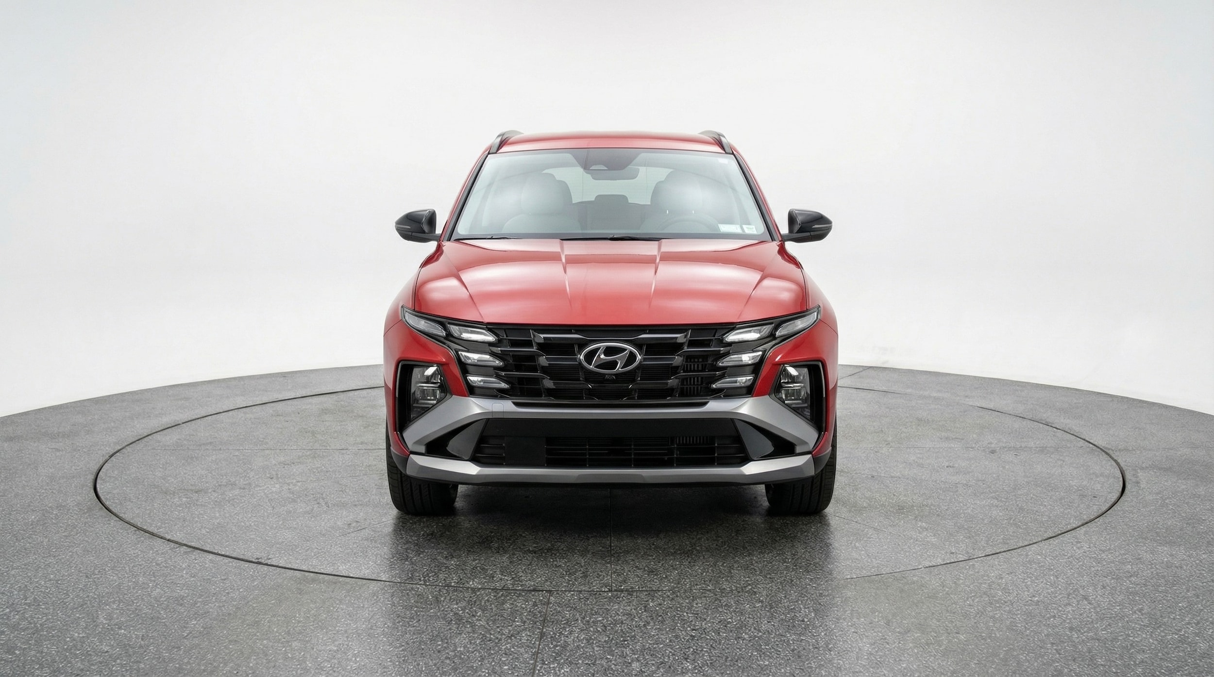 hyundai tucson 2025 5NMJBCDE5SH554479 image hyundai tucson 2025 5NMJBCDE5SH554479 image
