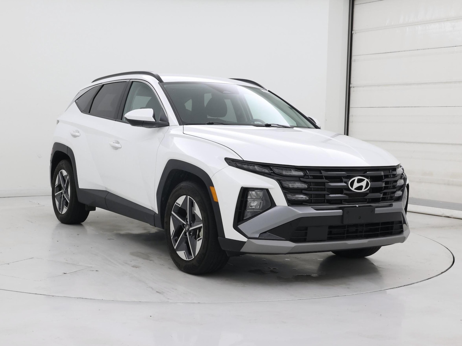 hyundai tucson 2025 5NMJB3DE3SH541276 image hyundai tucson 2025 5NMJB3DE3SH541276 image