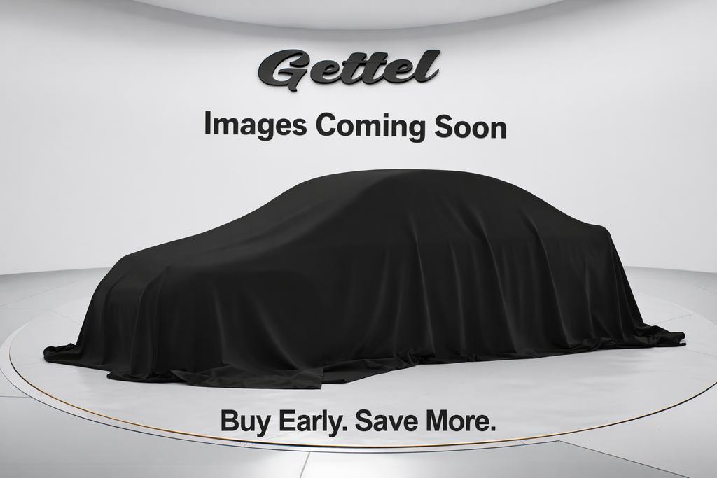 hyundai tucson 2025 KM8JCDD19SU294656 image hyundai tucson 2025 KM8JCDD19SU294656 image