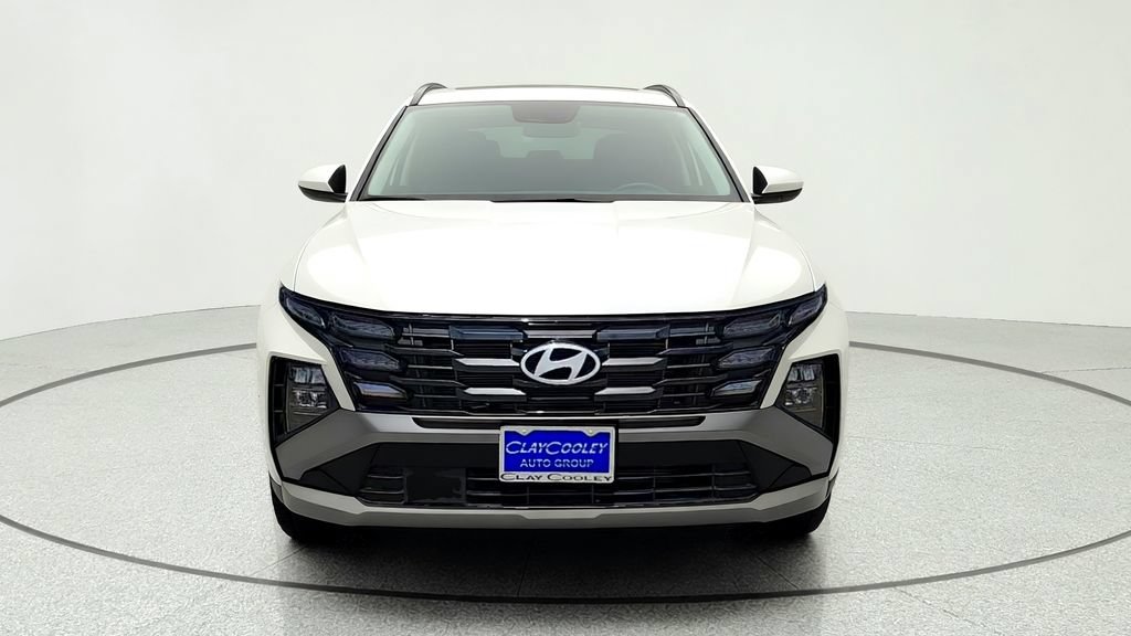 hyundai tucson 2025 5NMJBCDE1SH443783 image hyundai tucson 2025 5NMJBCDE1SH443783 image