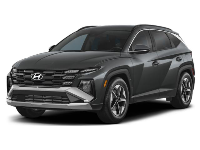 hyundai tucson 2025 5NMJBCDE9SH452053 image hyundai tucson 2025 5NMJBCDE9SH452053 image