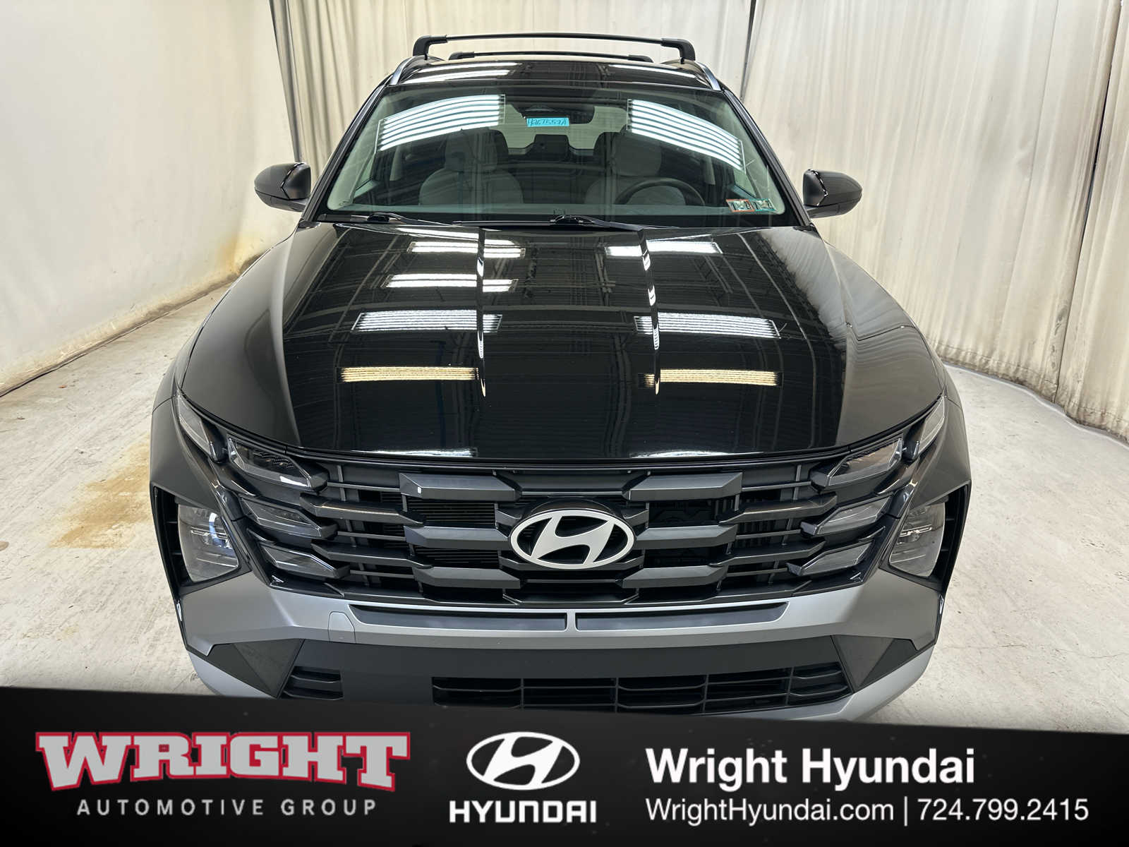 hyundai tucson 2025 KM8JBDD18SU259299 image hyundai tucson 2025 KM8JBDD18SU259299 image