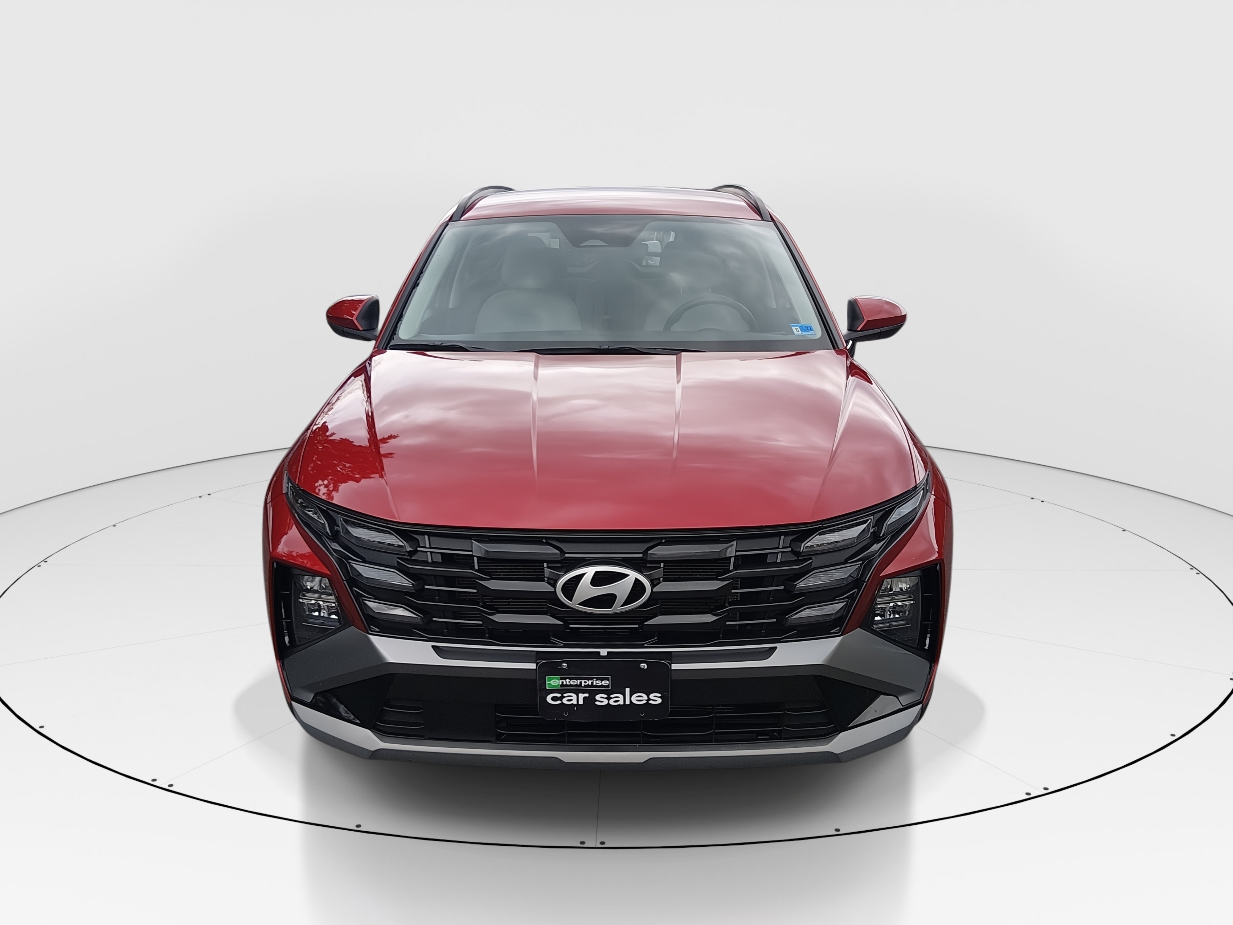 hyundai tucson 2025 5NMJBCDE5SH443852 image hyundai tucson 2025 5NMJBCDE5SH443852 image