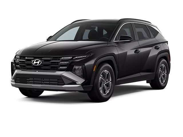 hyundai tucson 2025 KM8JBDD1XSU383350 image hyundai tucson 2025 KM8JBDD1XSU383350 image