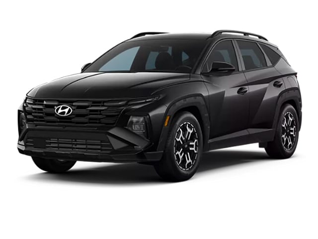 hyundai tucson 2025 5NMJFCDE5SH511765 image hyundai tucson 2025 5NMJFCDE5SH511765 image