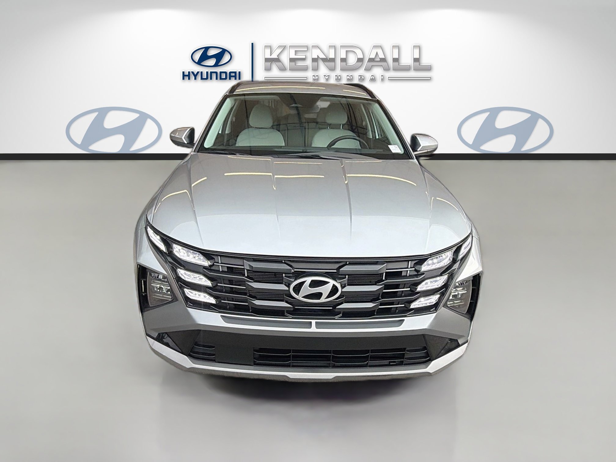 hyundai tucson 2025 5NMJB3DE4SH565876 image hyundai tucson 2025 5NMJB3DE4SH565876 image