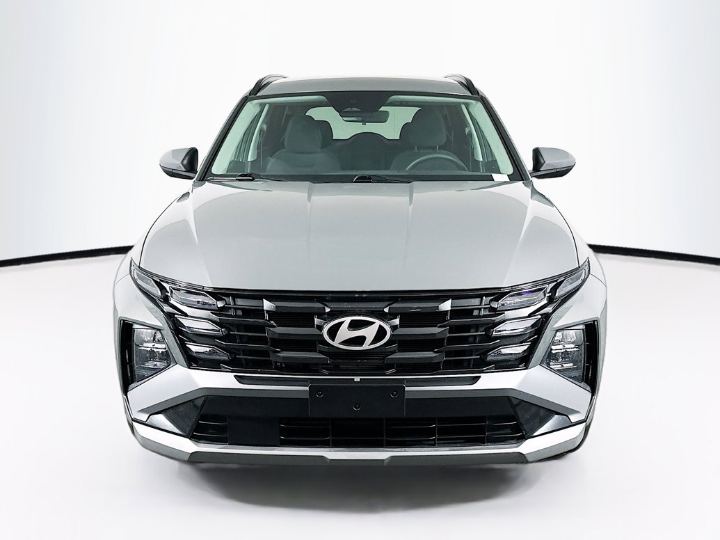 hyundai tucson 2025 5NMJB3DE3SH507712 image hyundai tucson 2025 5NMJB3DE3SH507712 image
